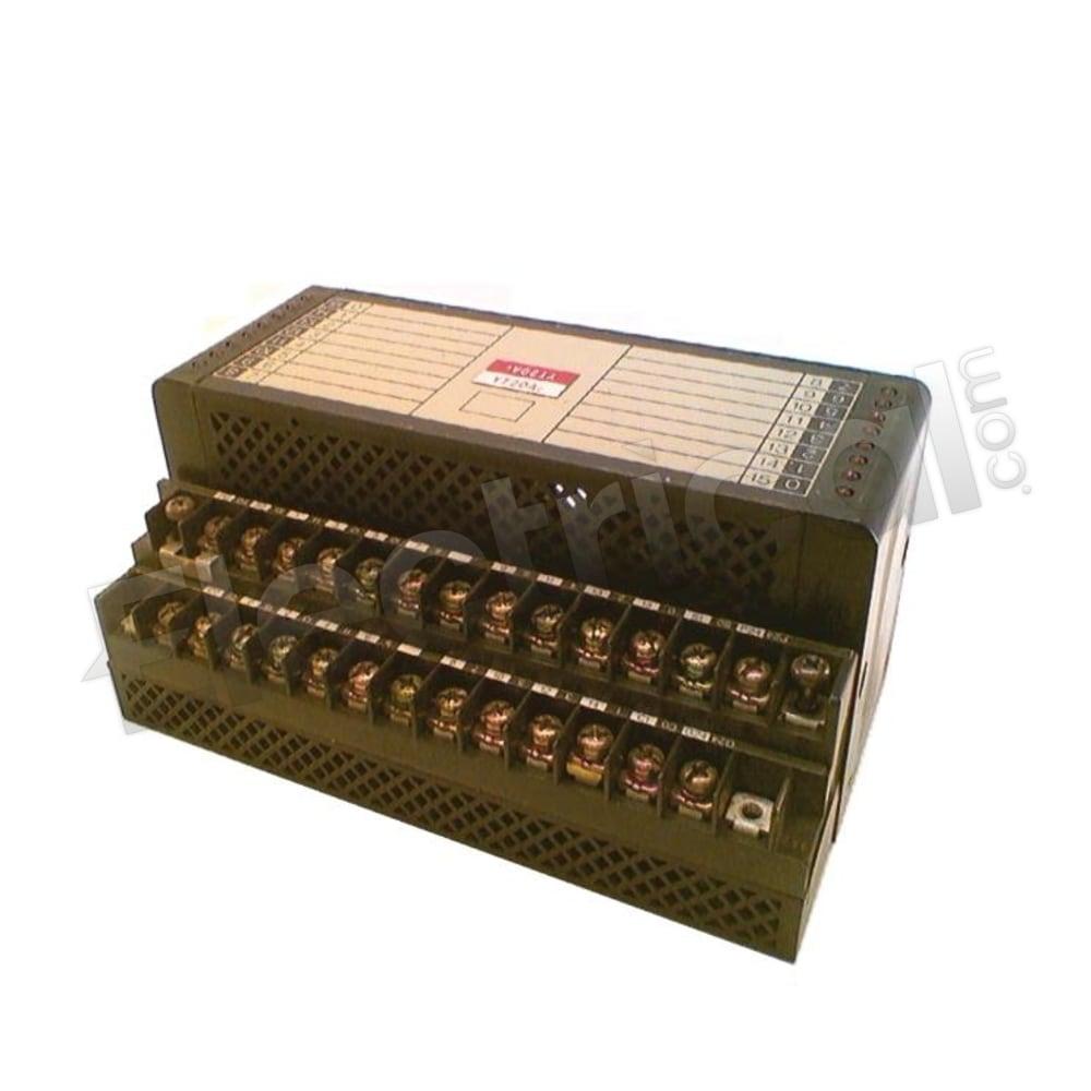 YT20AC