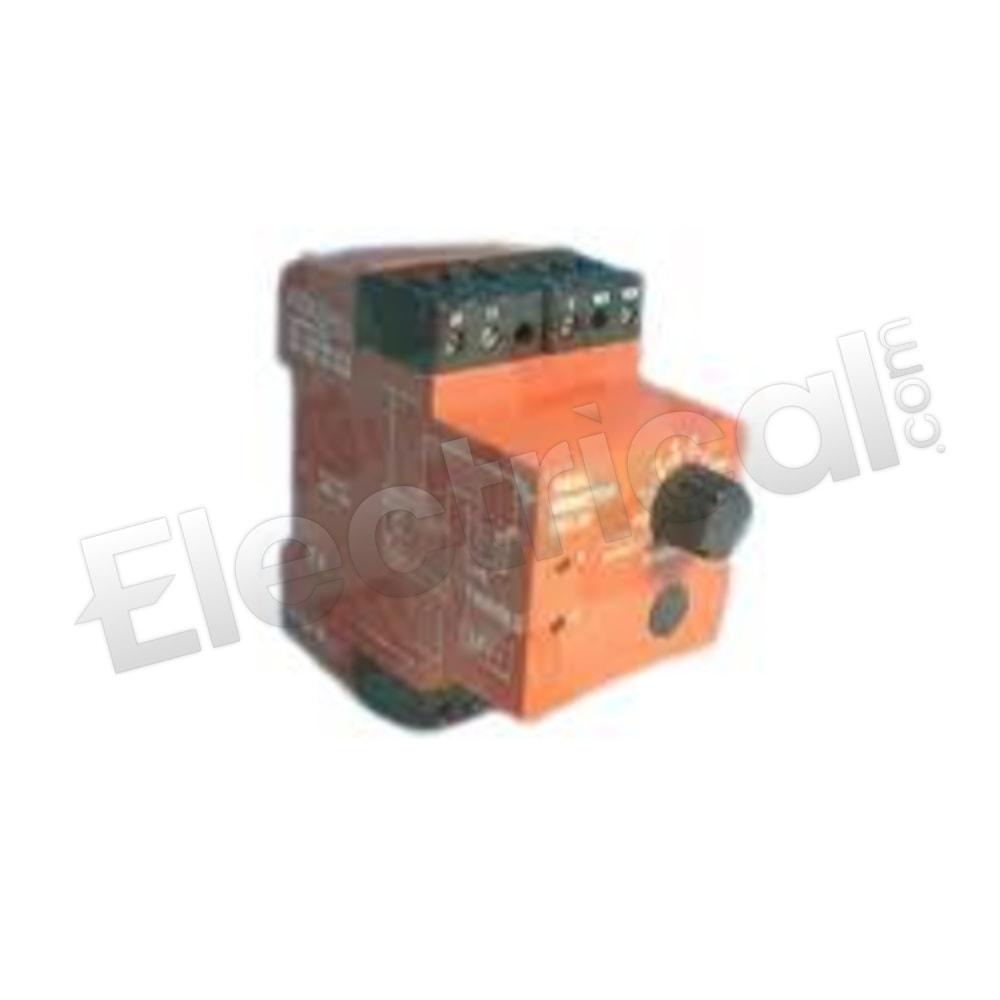 YWRUP-S-400V-3W