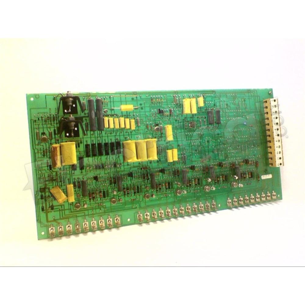 YXT-114