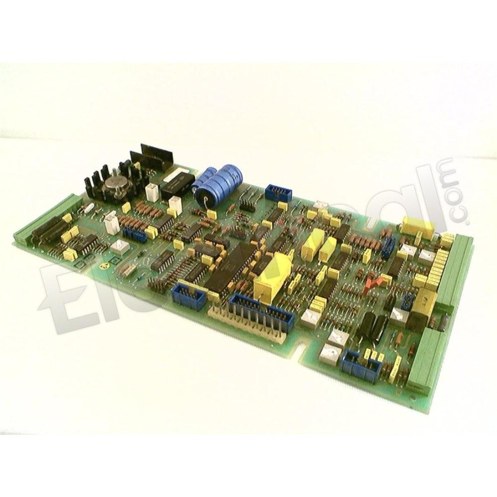 YXT-121E