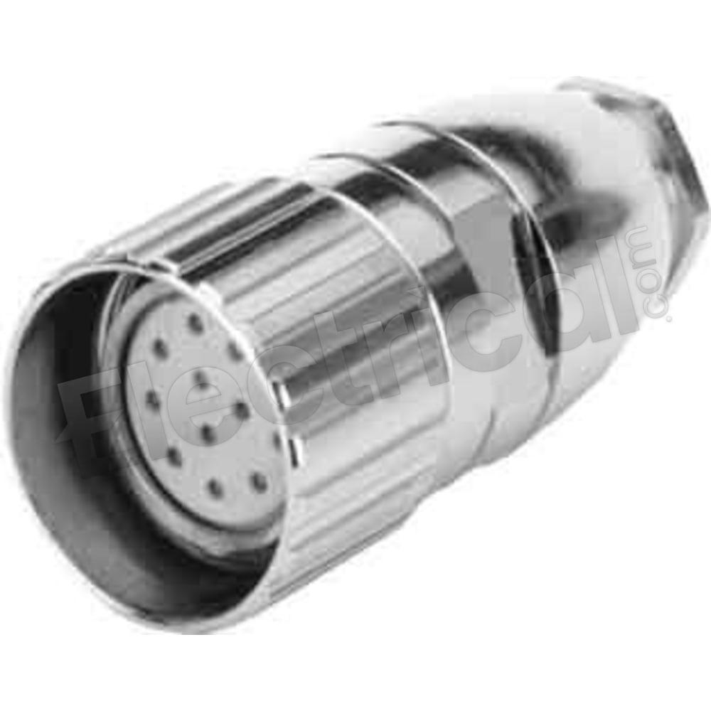 Z 141.001