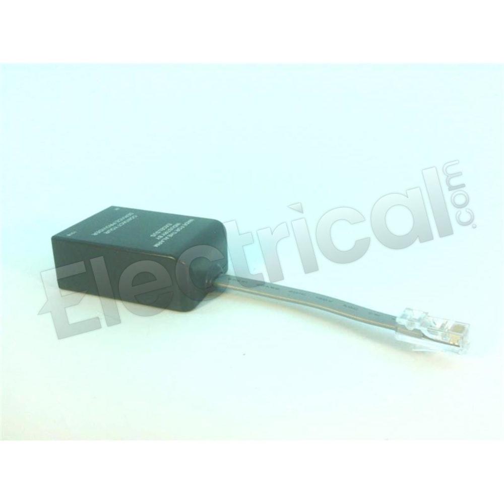 Z-A431PJ31X-A