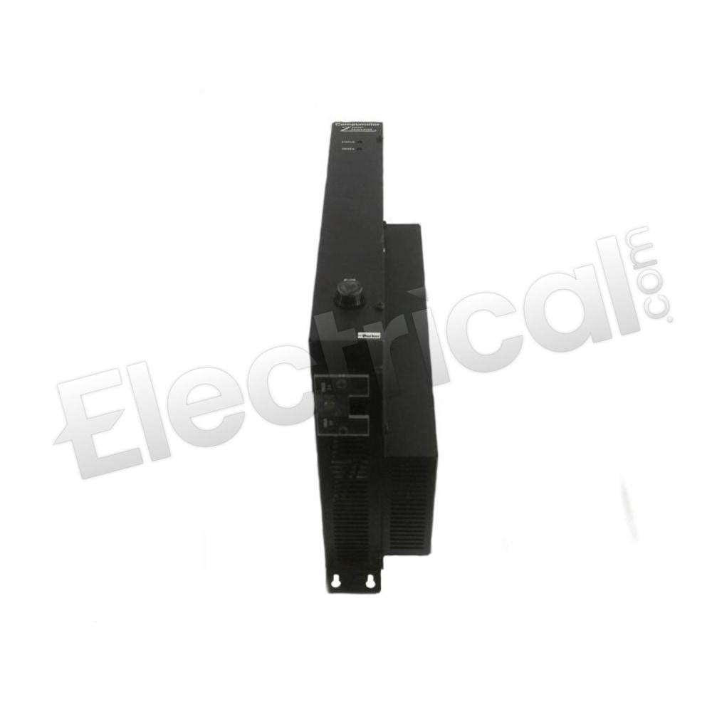 Z-SHUNT-800W