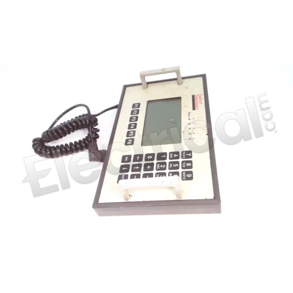 Z010012