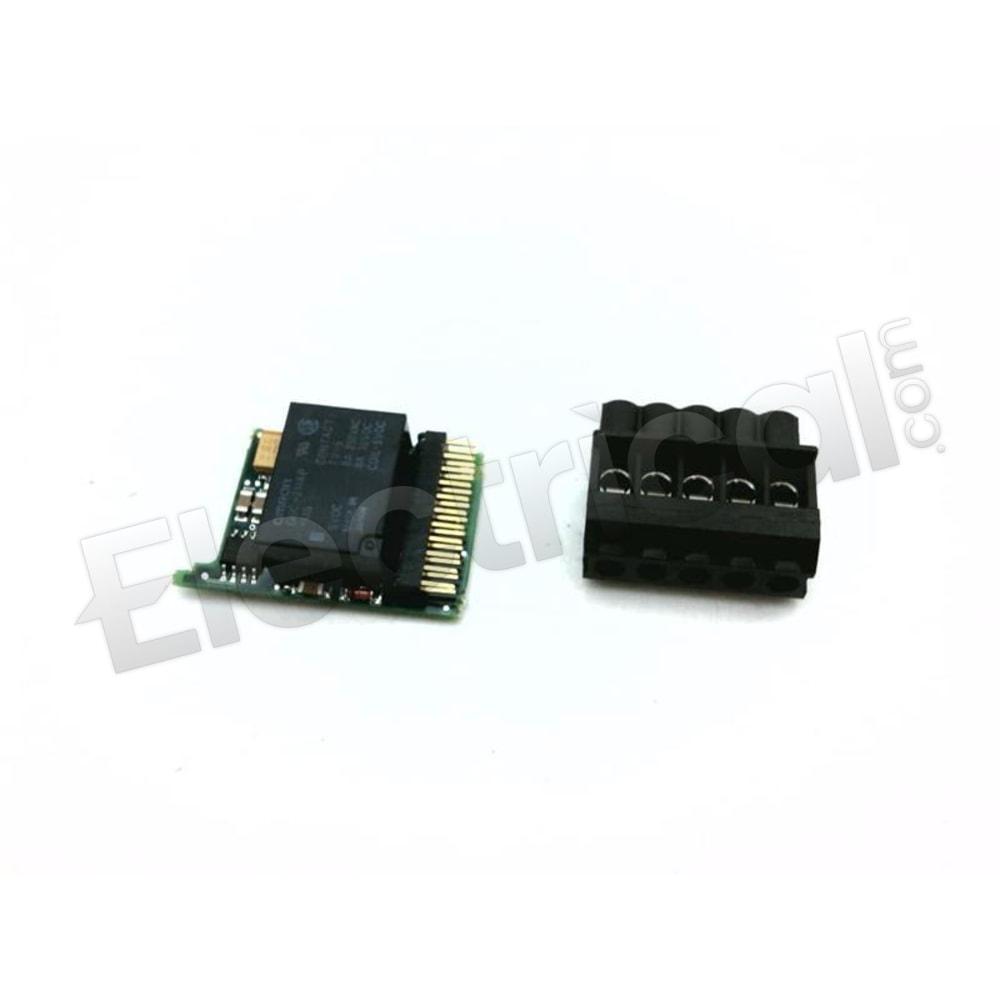 Z100-0739-0003