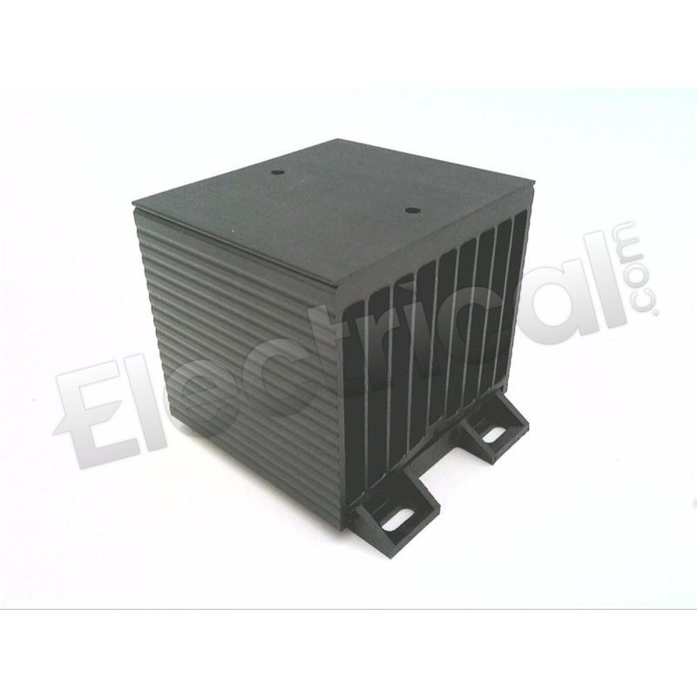 Z100-0815-000B