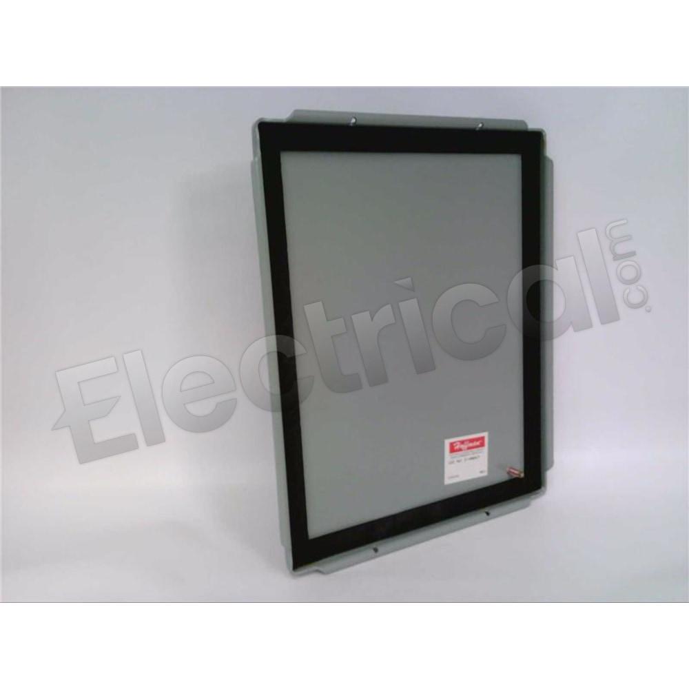 Z10083LP