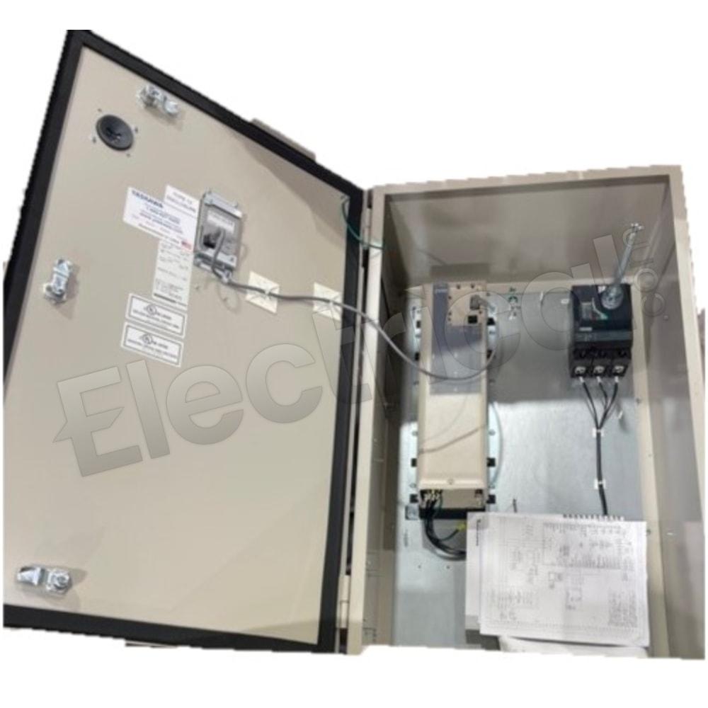 Z1CBB014PC