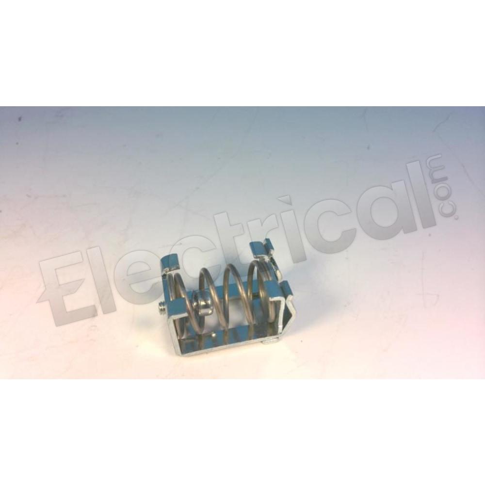 Z2.803.5110.0
