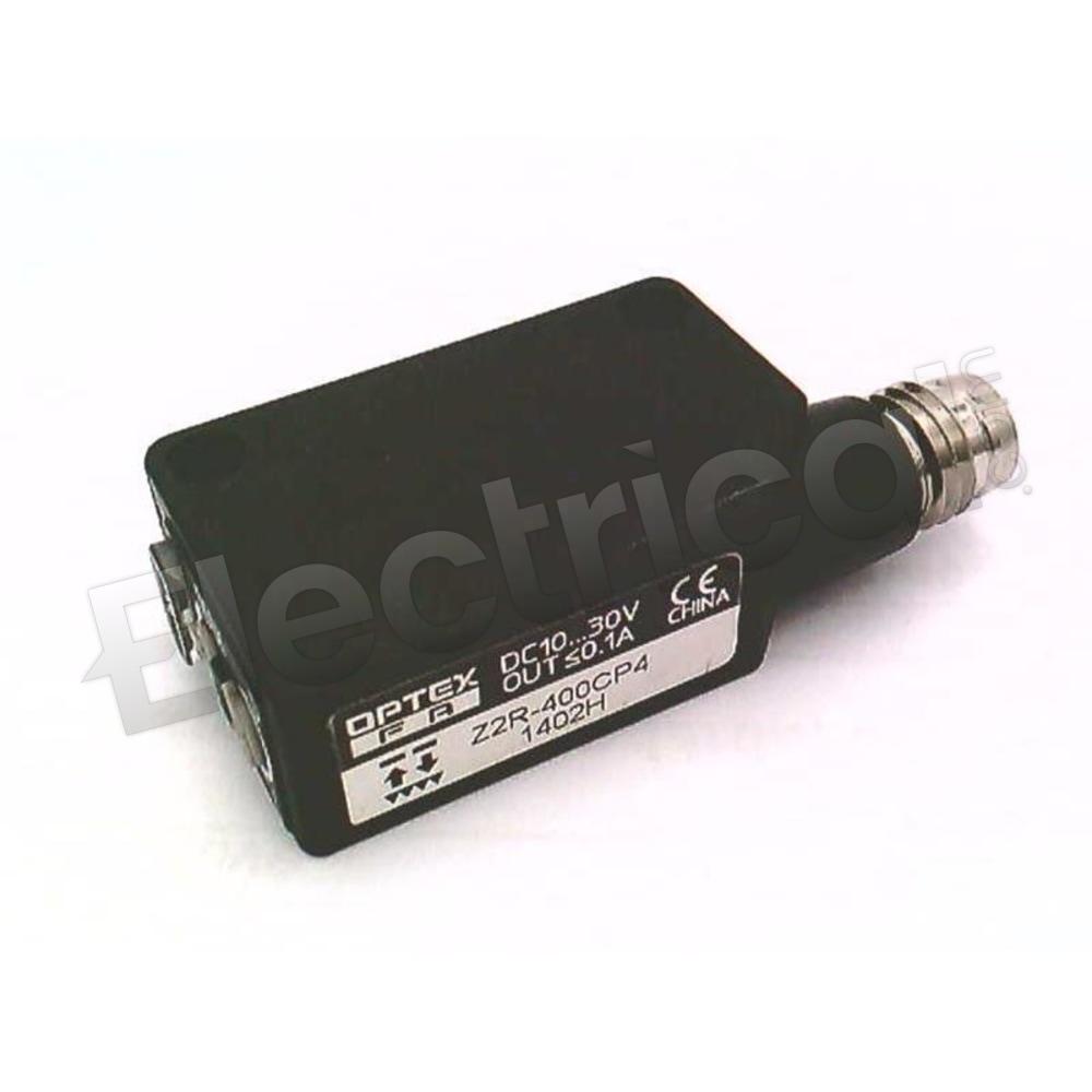 Z2R-400CP4