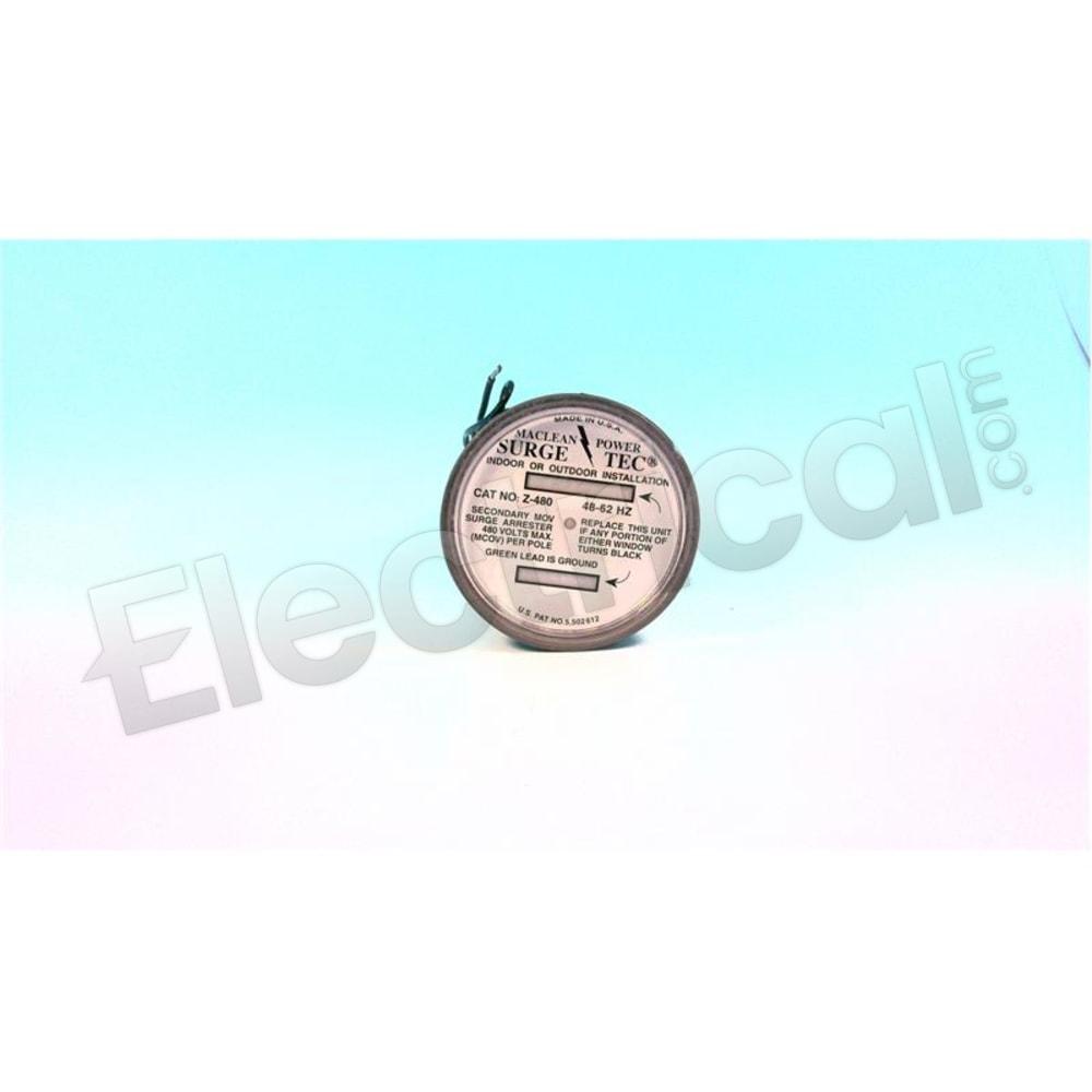 Z3-480-0