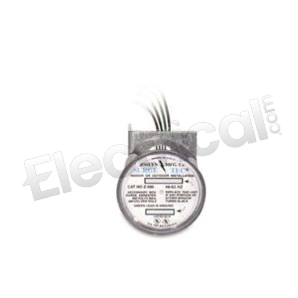 Z3-650-OA