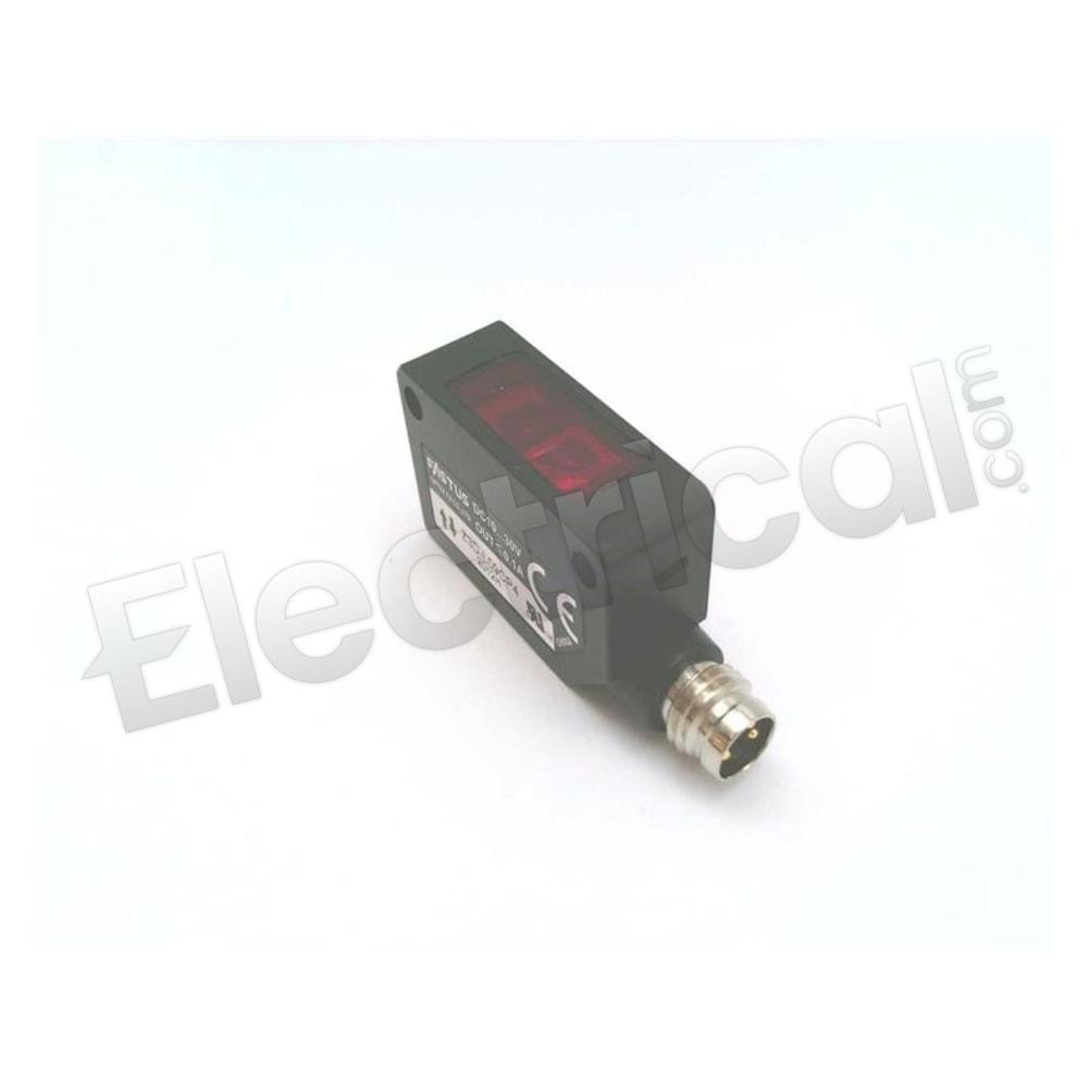 Z3D-L09CP4