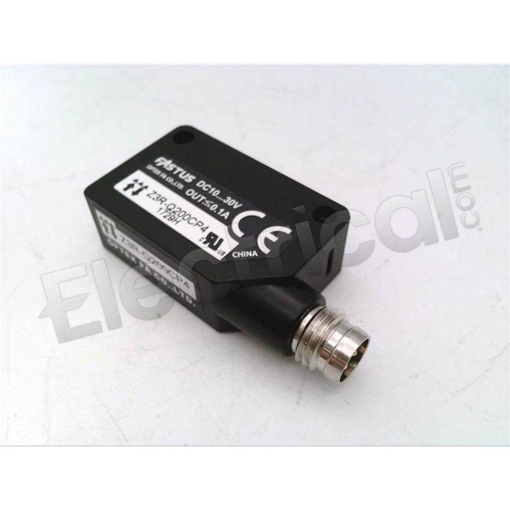 Z3R-Q200CP4