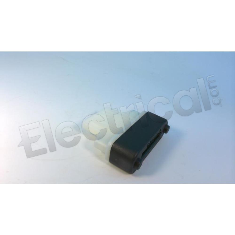 Z5.562.7553.1