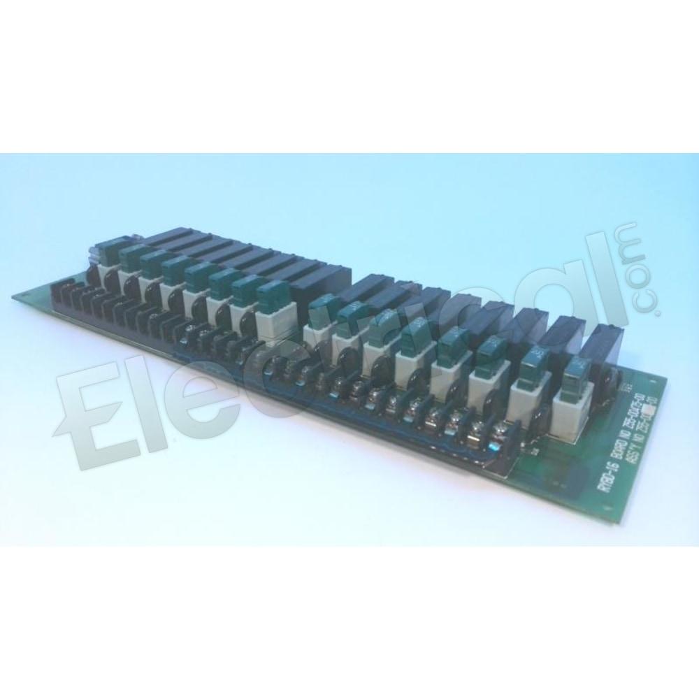 Z55-00475-00