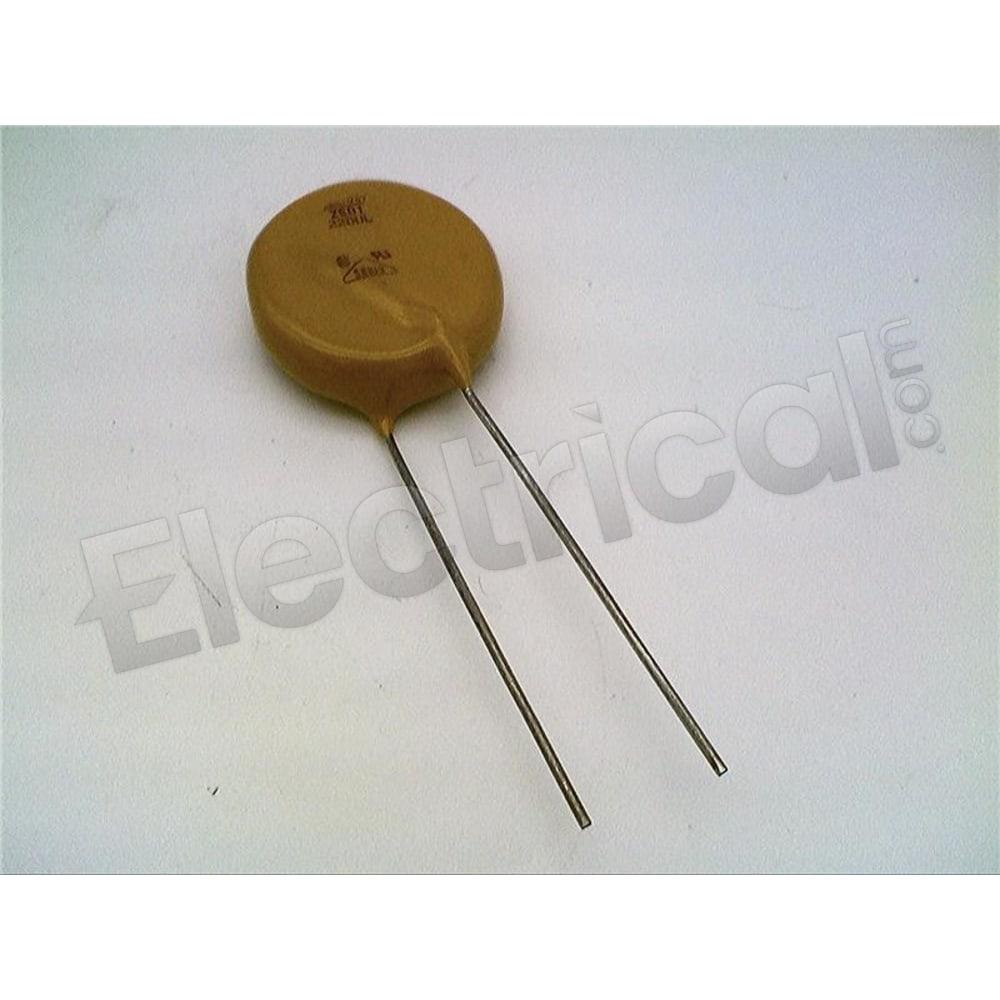 Z581-220UL