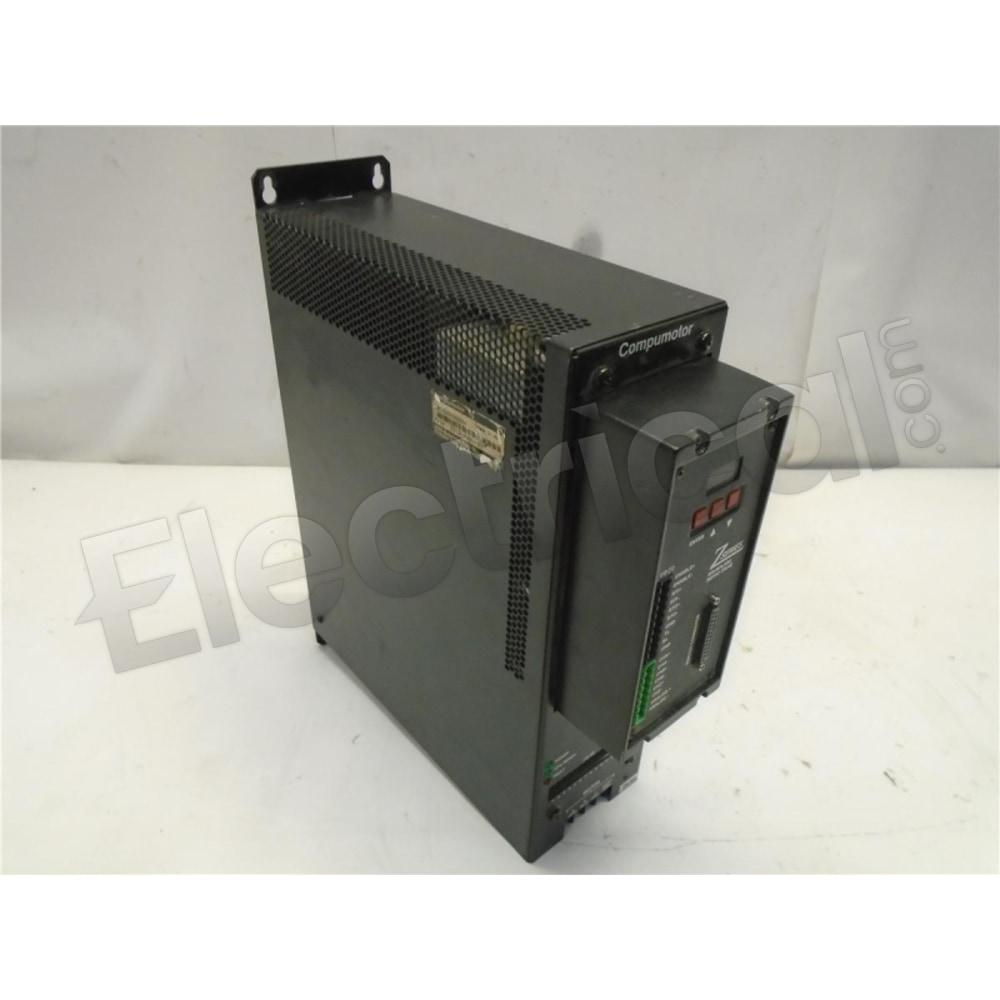 Z610-240V-25