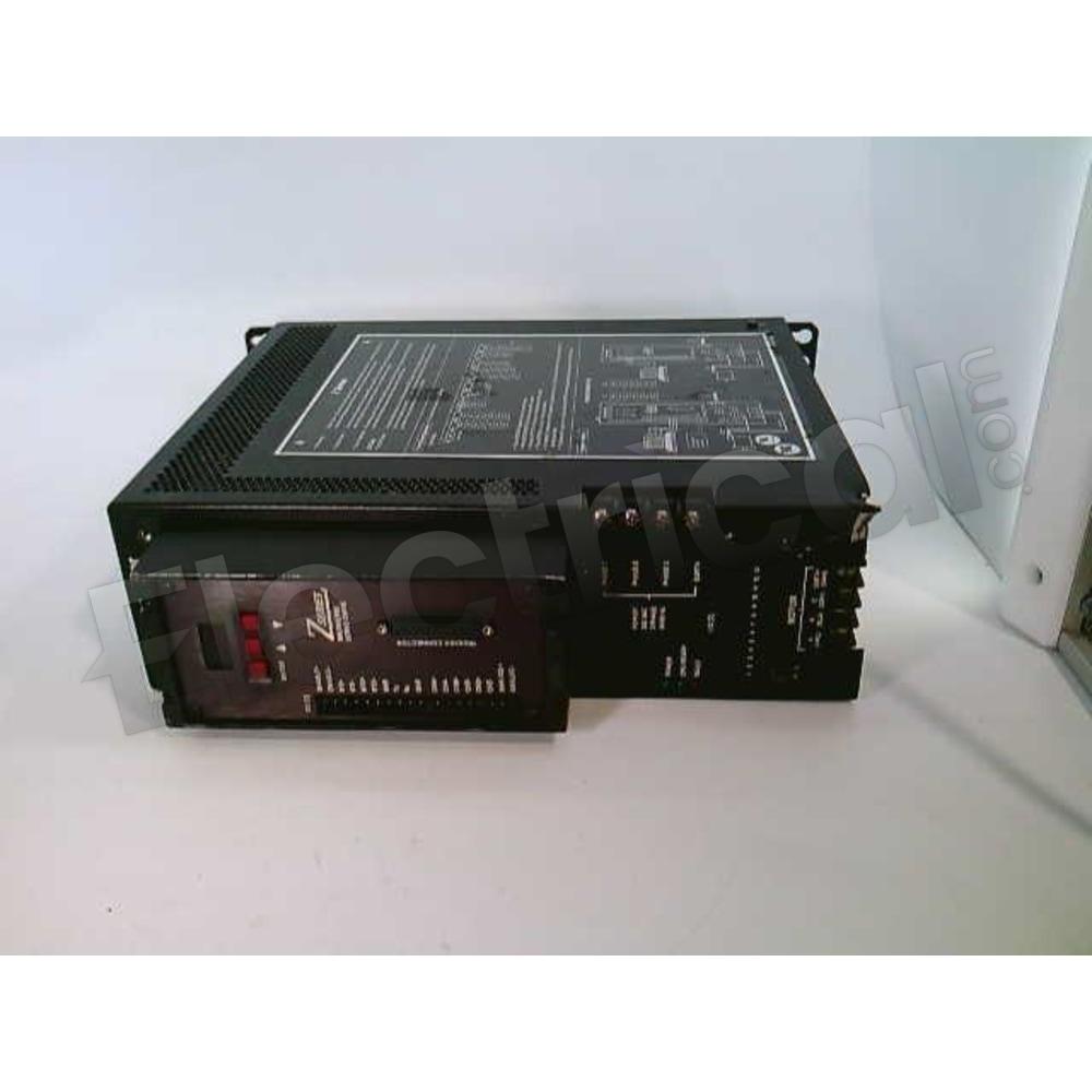 Z620-240V-25