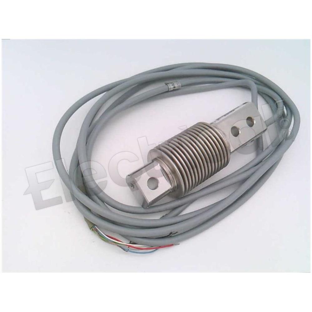 Z6FC3-200KG