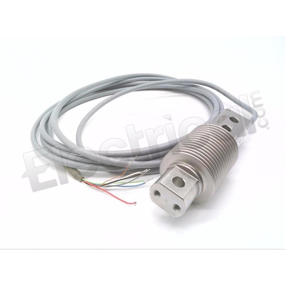 Z6FD1-S21