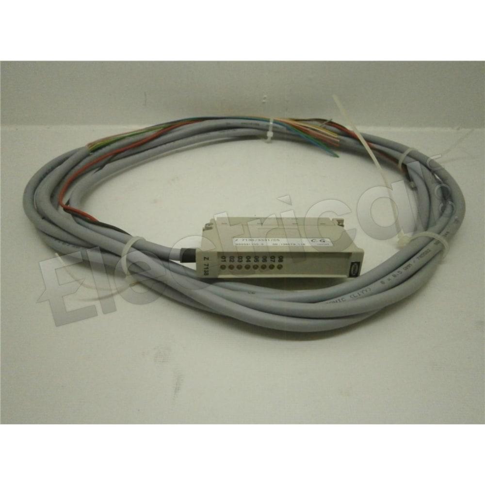 Z7138/3331/C5