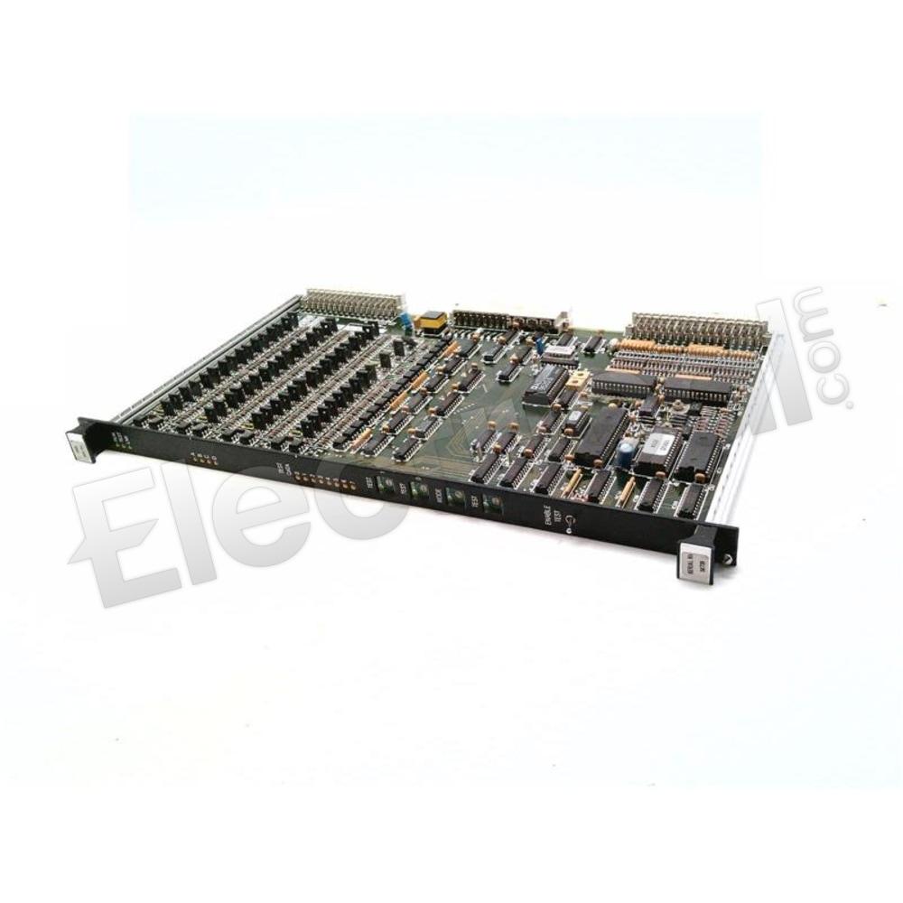 Z808-G6