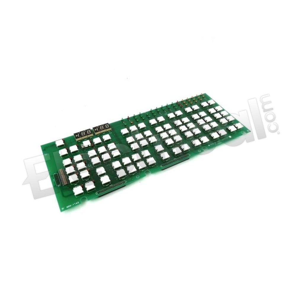Z90-16579-50