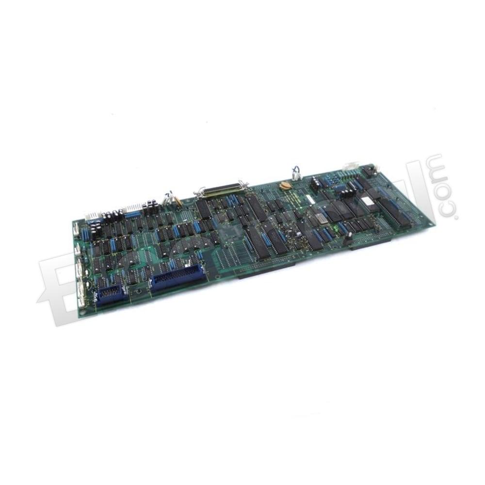 Z90-16586-50