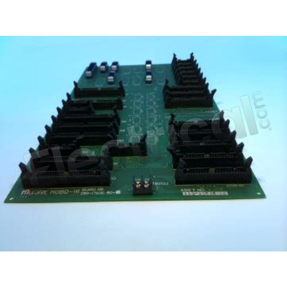 Z90-17636-50