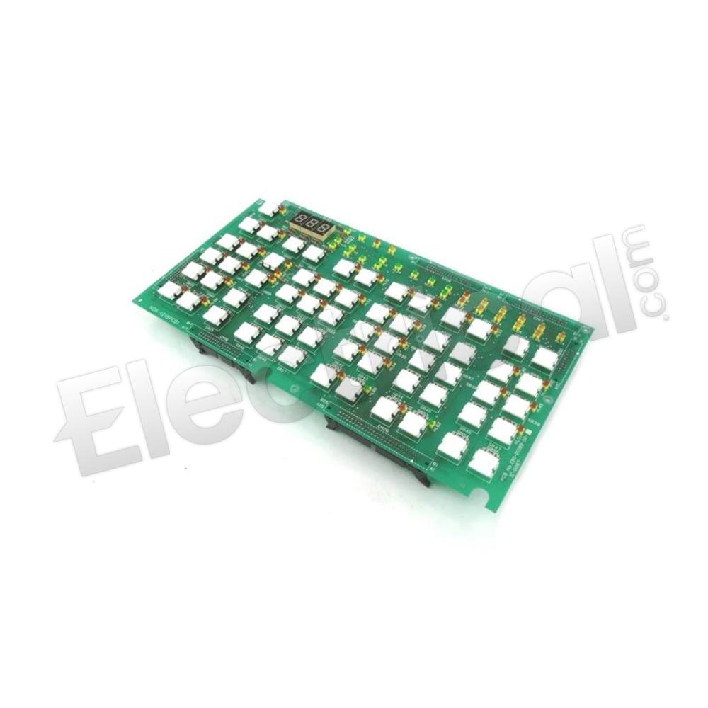 Z90-21589-50