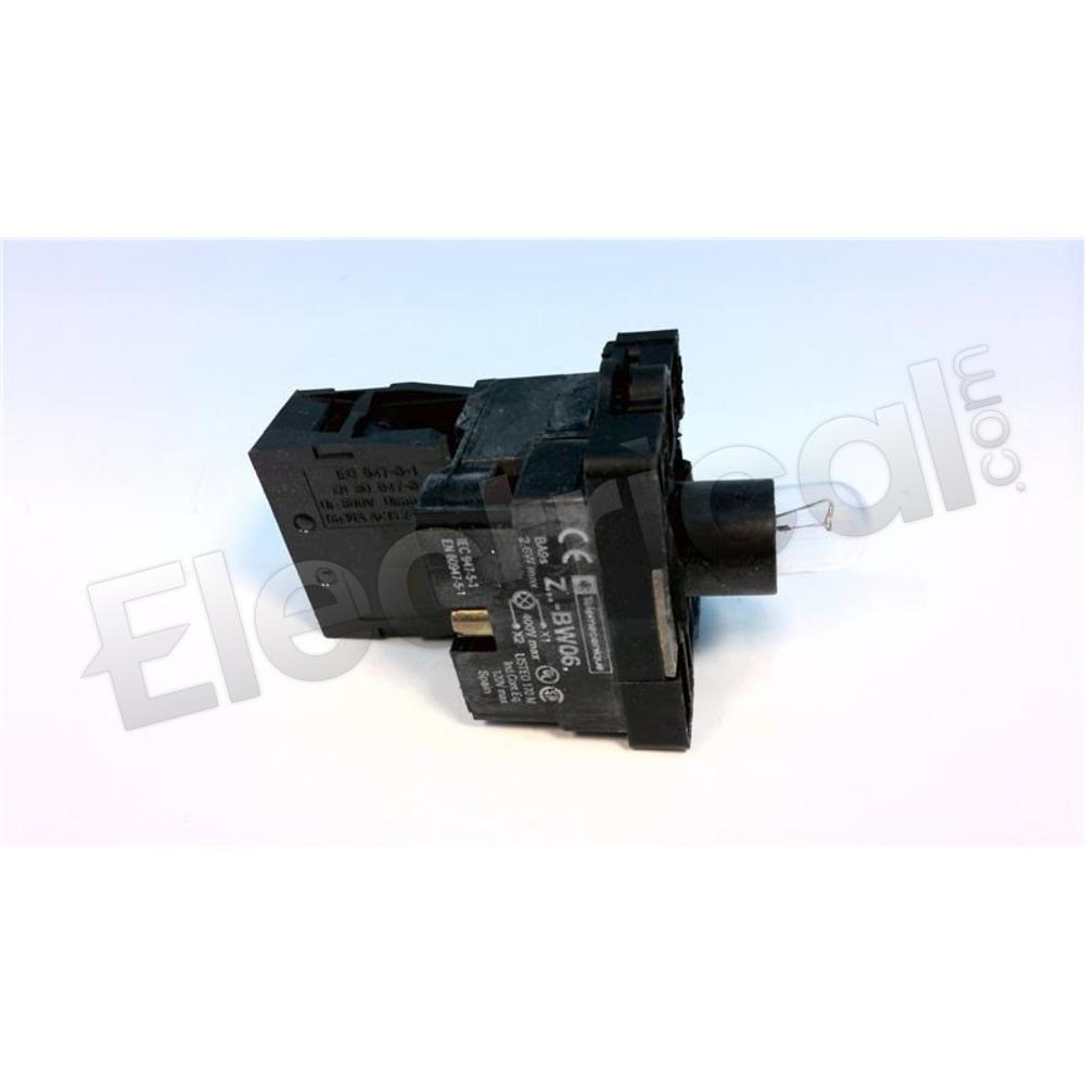 ZA2BW06124V