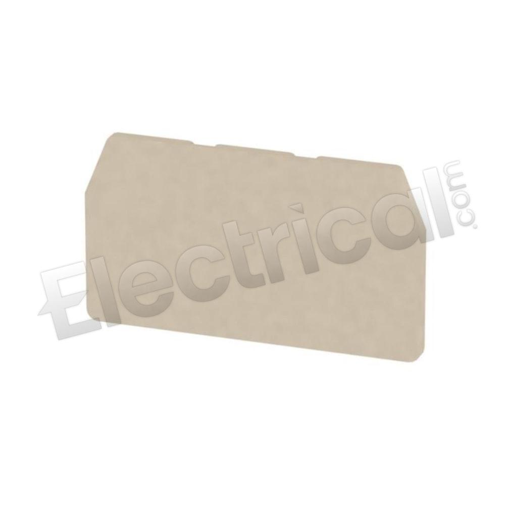ZAP/TW ZDU1.5/2AN