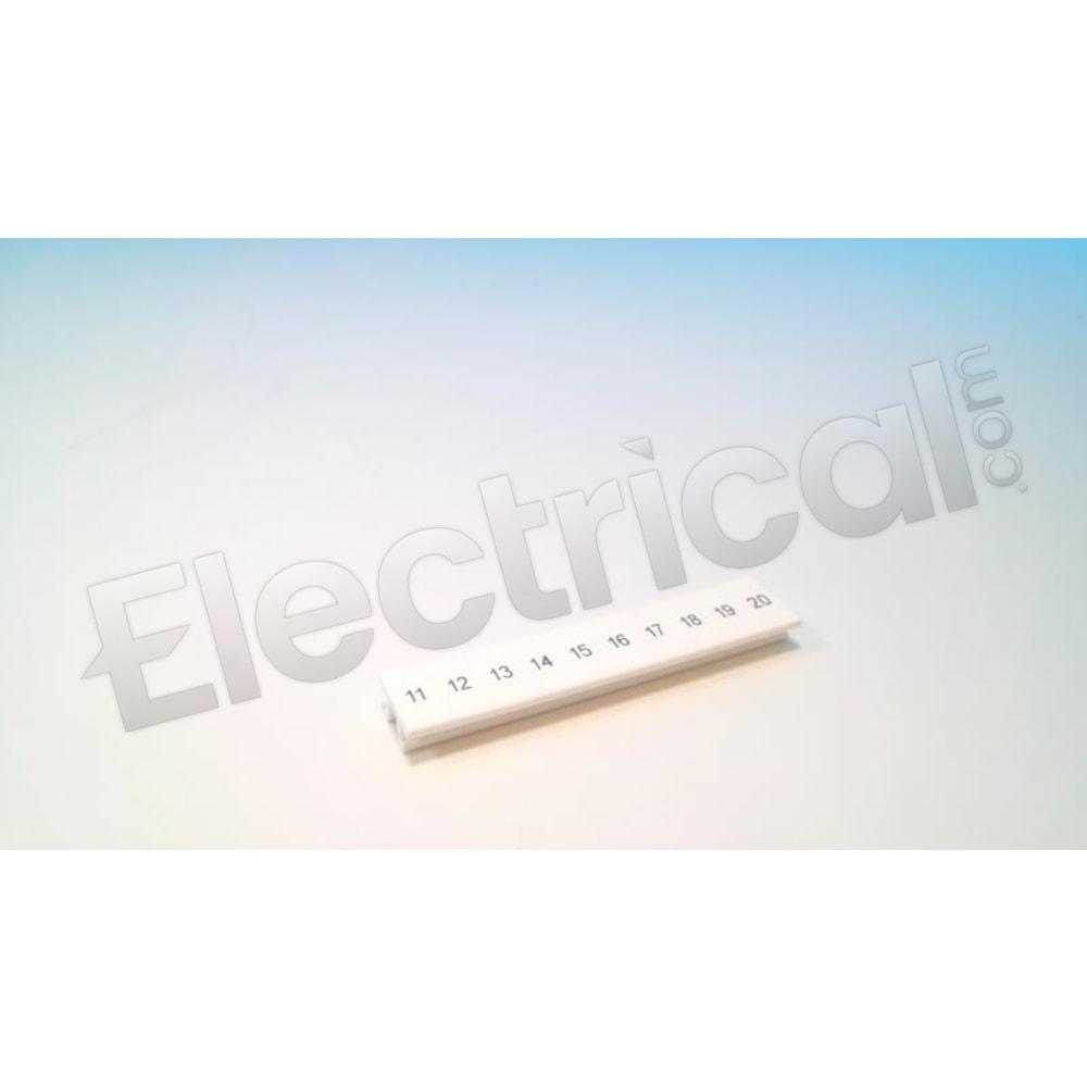 ZB 5,08,LGS:FORTL.ZAHLEN 11-20