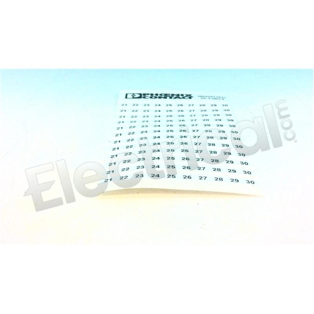 ZB 5,08,LGS:FORTL.ZAHLEN 21-30