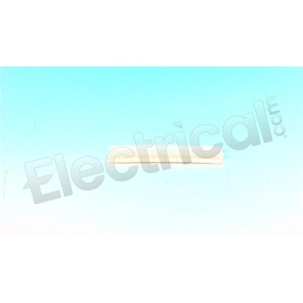 ZB 5,08,LGS:FORTL.ZAHLEN 31-40