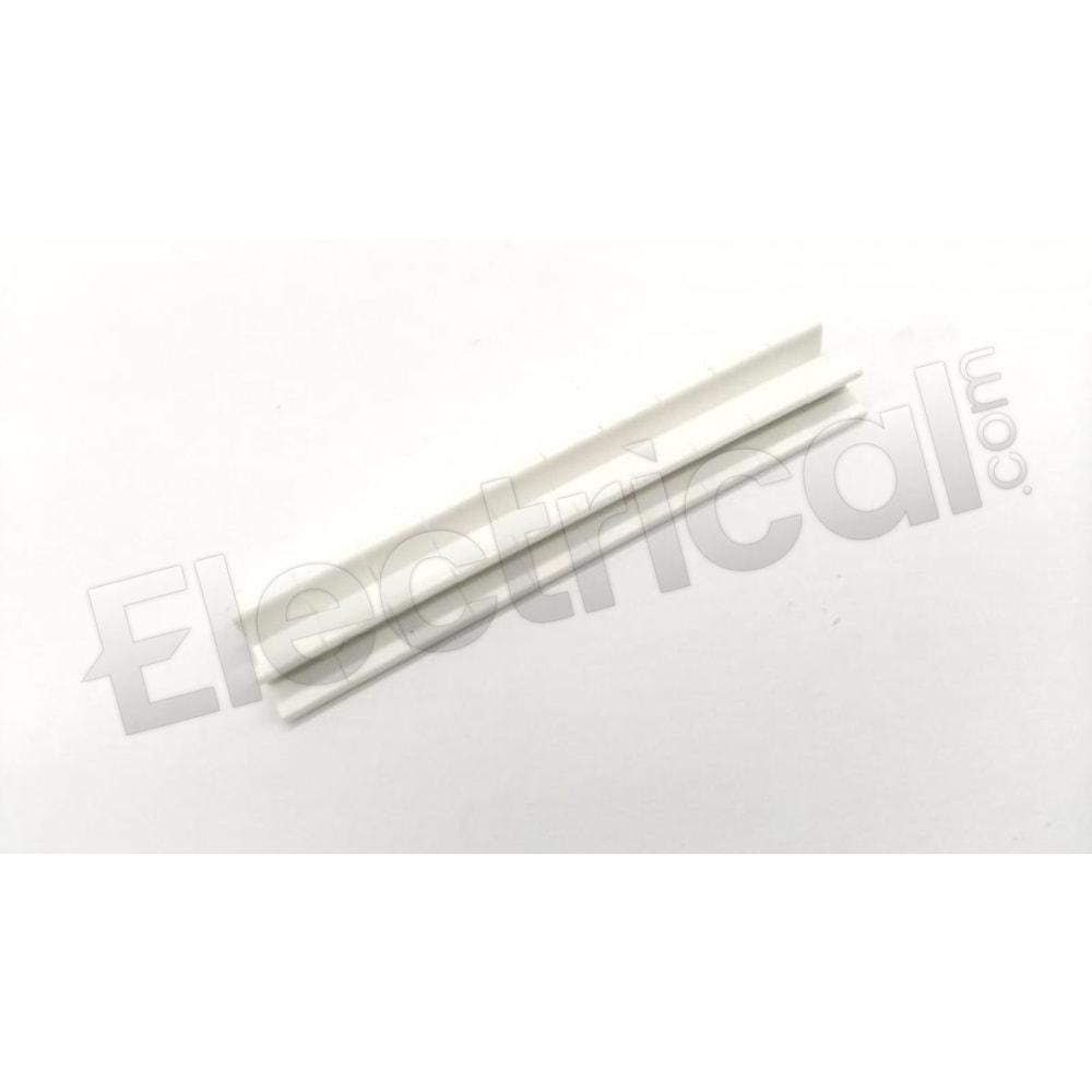 ZB 5,LGS:FORTL.ZAHLEN 1-10