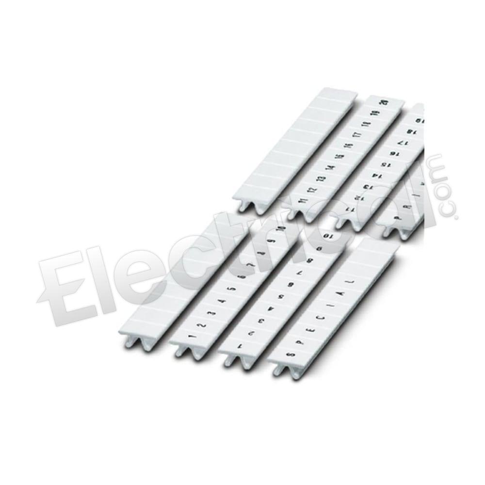 ZB 5,LGS:GLEICHE ZAHLEN 1