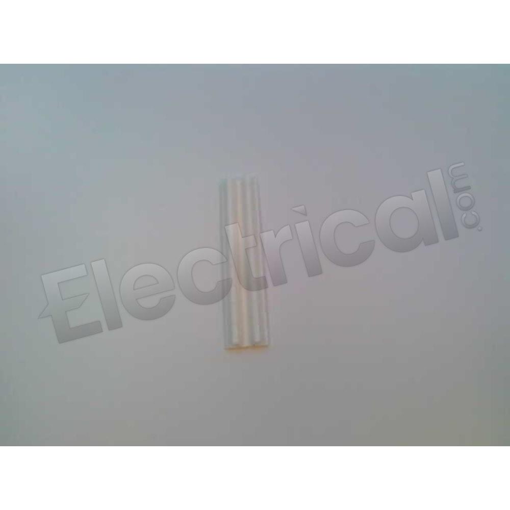 ZB 5,QR:FORTL.ZAHLEN 101-110