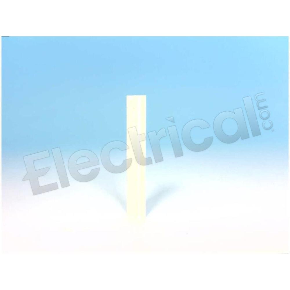 ZB 5,QR:FORTL.ZAHLEN 21-30