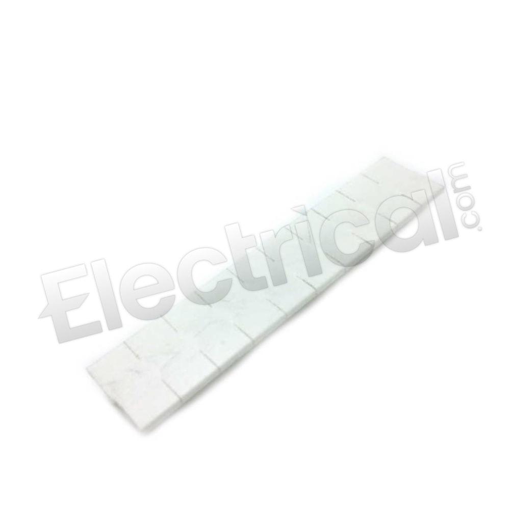 ZB 5/WH-100:UNBEDRUCKT