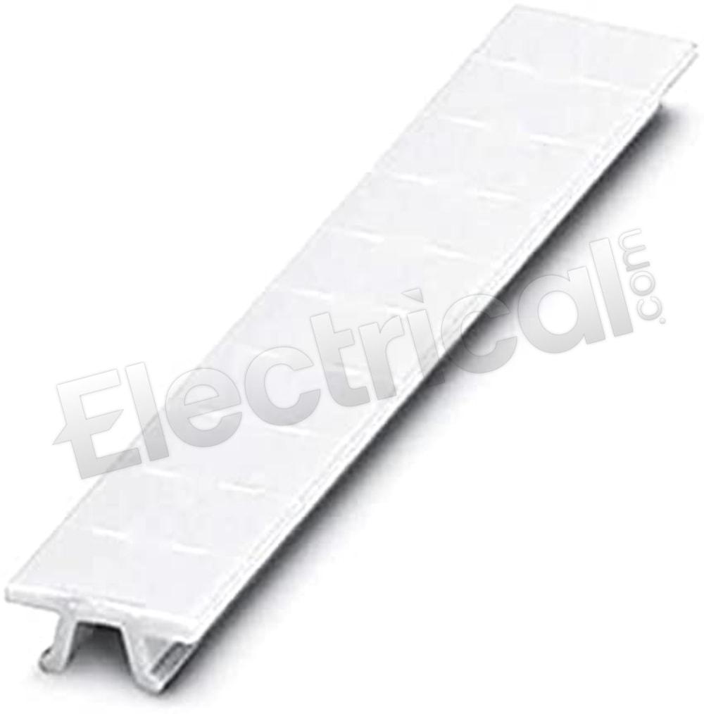 ZB 6 LGS:FORTL.ZAHLEN 131-140