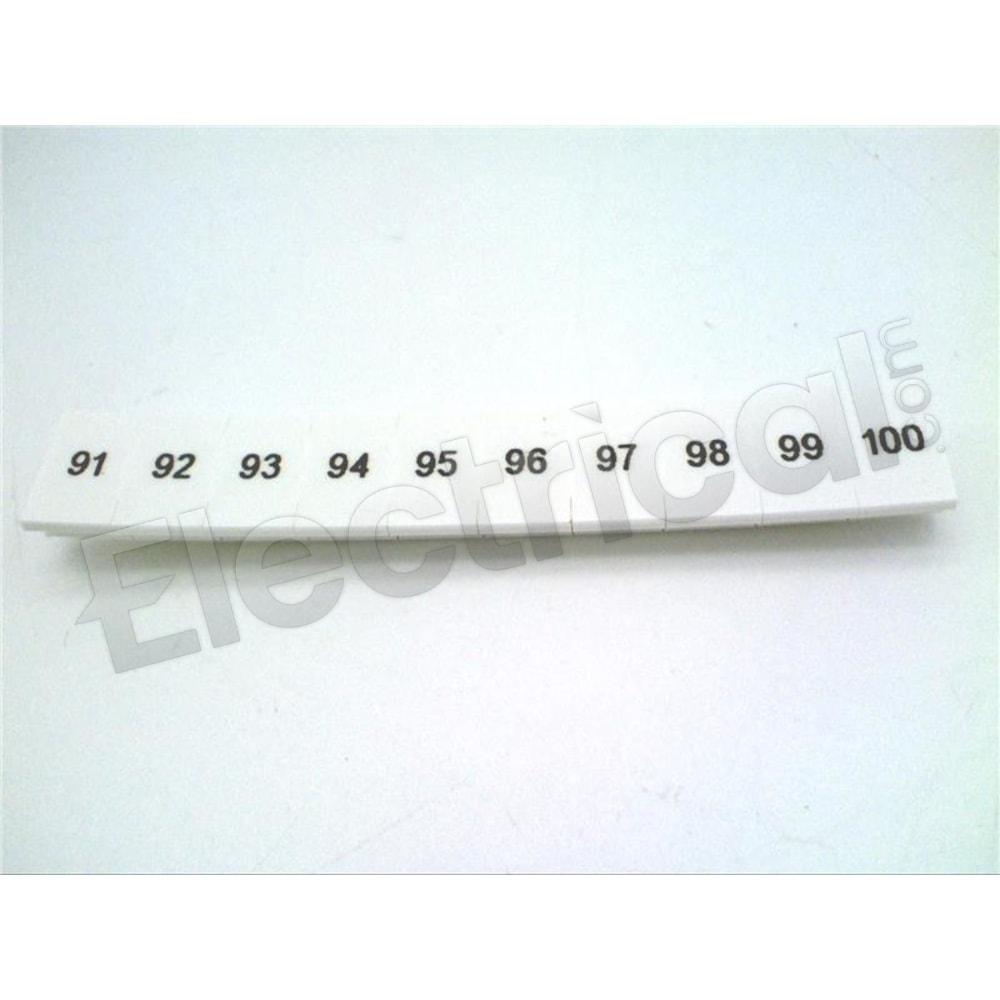 ZB 6 LGS:FORTL.ZAHLEN 91-100