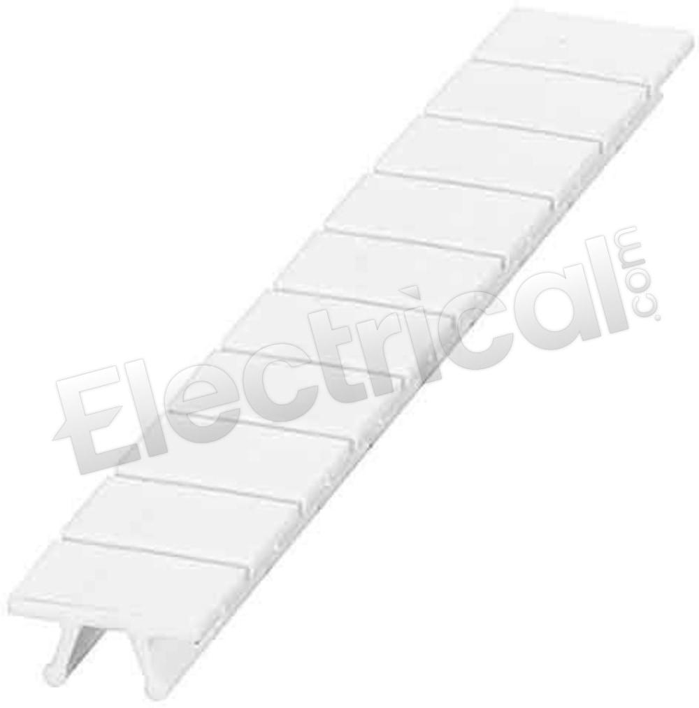 ZB 6 QR:FORTL.ZAHLEN 1-10