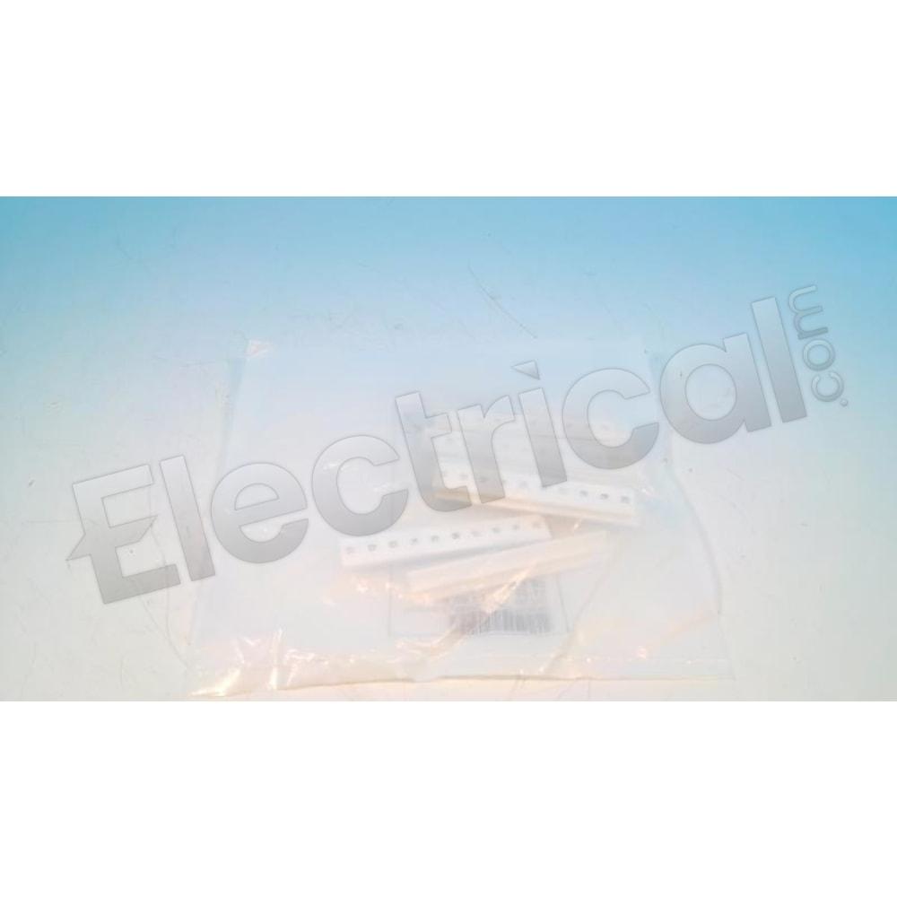 ZB 6 QR:FORTL.ZAHLEN 11-20