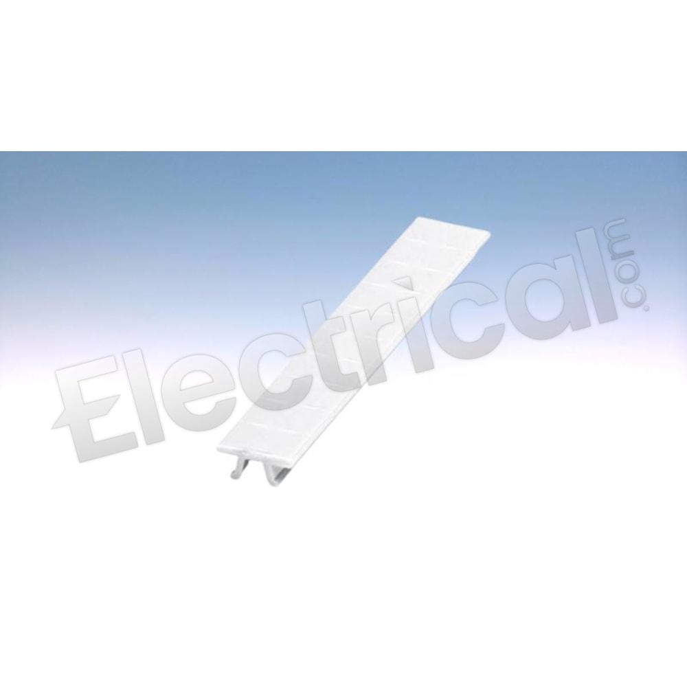 ZB 6 QR:FORTL.ZAHLEN 301-310