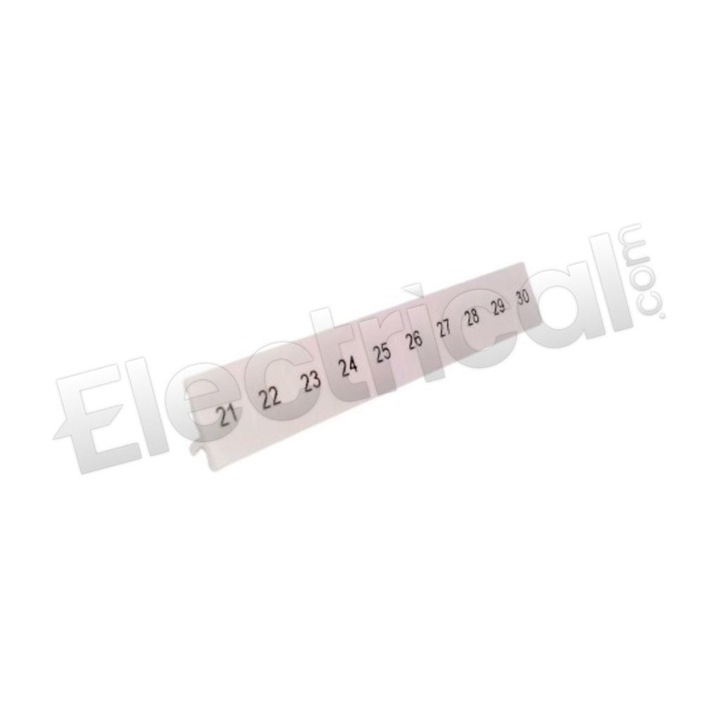 ZB 6,LGS:FORTL.ZAHLEN 21-30