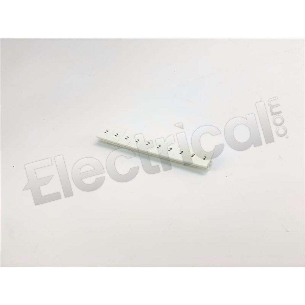 ZB 6,LGS:GLEICHE ZAHLEN 2