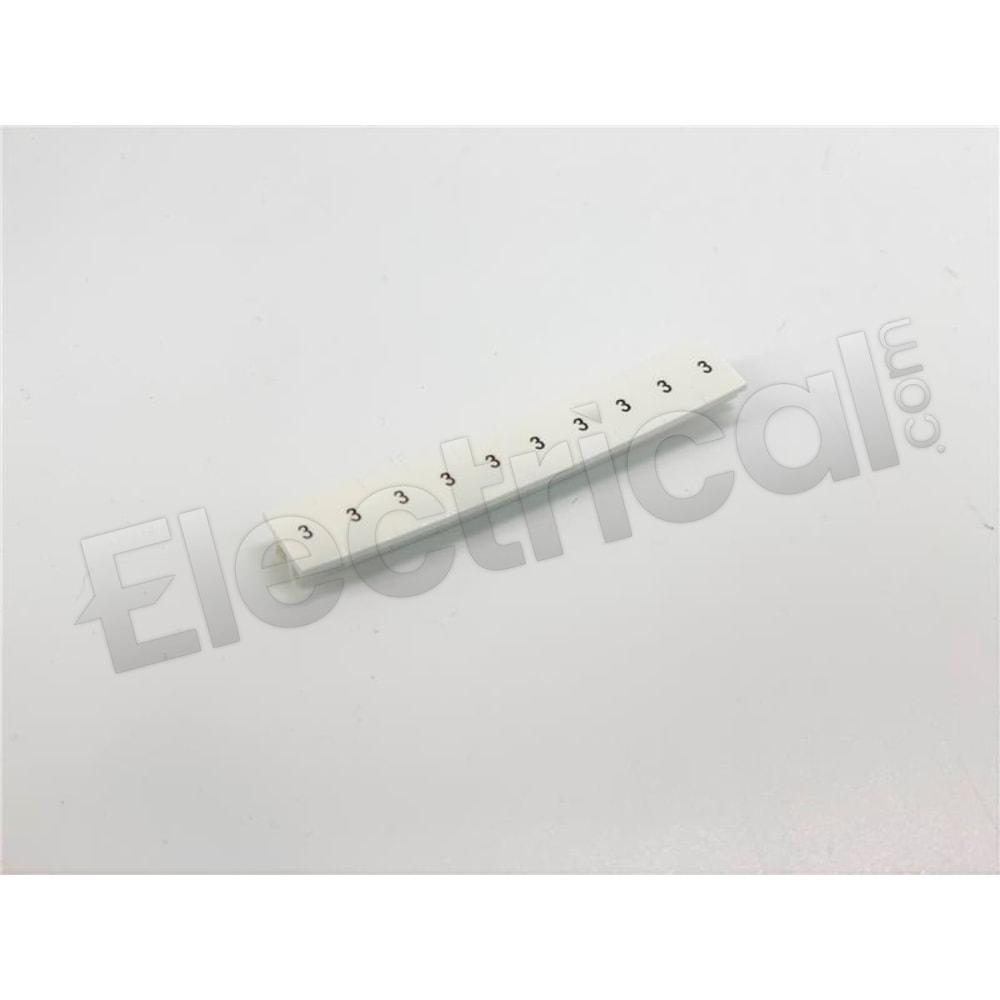 ZB 6,LGS:GLEICHE ZAHLEN 3