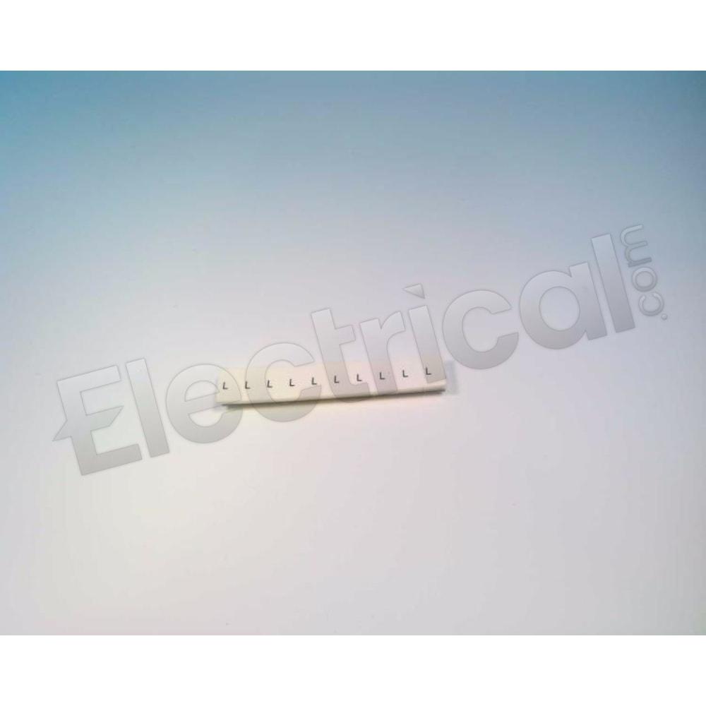 ZB 6,LGS:GROSSBUCHSTABEN I